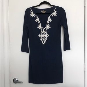Lilly Pulitzer dress XS